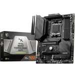 MSI MAG B650 Tomahawk WIFI AMD B650 Socket AM5 ATX