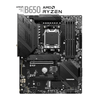 MSI-MAG-B650-TOMAHAWK-WIFI---Scheda-Madre-ATX-per-AMD-Ryzen-7000