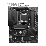 MSI-MAG-B650-TOMAHAWK-WIFI---Scheda-Madre-ATX-per-AMD-Ryzen-7000