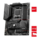 MSI-MAG-B650-TOMAHAWK-WIFI---Scheda-Madre-ATX-per-AMD-Ryzen-7000