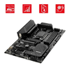 MSI-MAG-B650-TOMAHAWK-WIFI---Scheda-Madre-ATX-per-AMD-Ryzen-7000