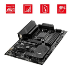 MSI-MAG-B650-TOMAHAWK-WIFI---Scheda-Madre-ATX-per-AMD-Ryzen-7000