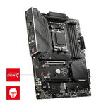 MSI-MAG-B650-TOMAHAWK-WIFI---Scheda-Madre-ATX-per-AMD-Ryzen-7000