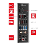 MSI-MAG-B650-TOMAHAWK-WIFI---Scheda-Madre-ATX-per-AMD-Ryzen-7000