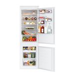 Candy fresco cbt3518ew da incasso 248 l e bianco