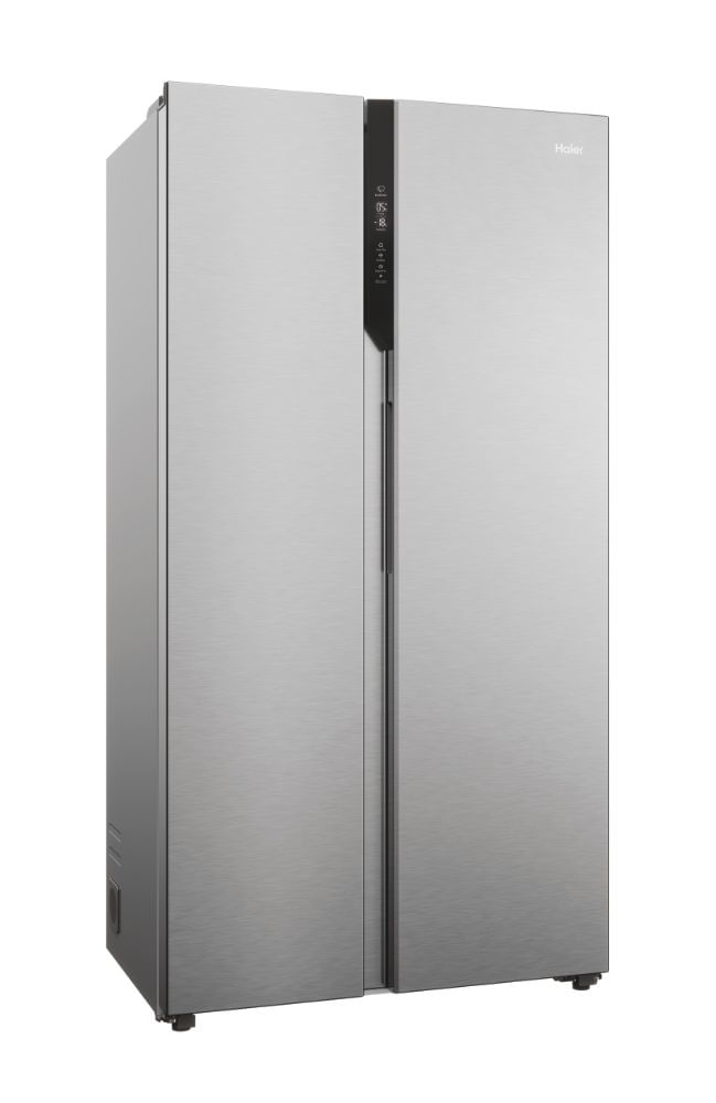 Haier-sbs-90-serie-5-hsr5918dnmp-frigorifero-side-by-side-libera-installazione-528-l-d-platino-acciaio-inossidabile
