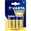 Varta-superlife-c-batteria-monouso-zinco-carbonio