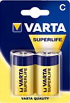Varta-superlife-c-batteria-monouso-zinco-carbonio
