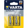 Varta-superlife-c-batteria-monouso-zinco-carbonio