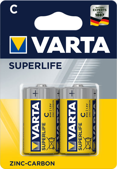 Varta-superlife-c-batteria-monouso-zinco-carbonio