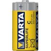 Varta-superlife-c-batteria-monouso-zinco-carbonio