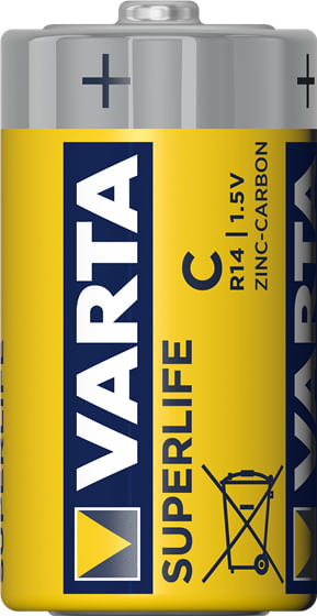 Varta-superlife-c-batteria-monouso-zinco-carbonio