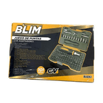 BLIM POINT 101pz con adattatori