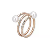 img-2739fb09-5ccd-4254-aebd-f27aa8b10454.png