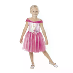 img-2c55ae47-a699-4b92-8919-6e1d765c2116.png