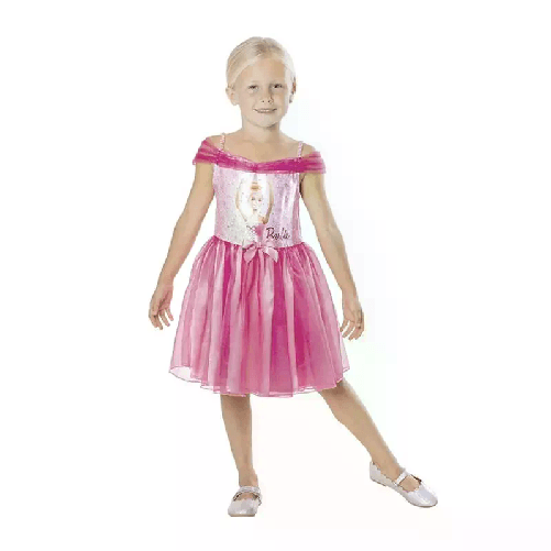 img-2c55ae47-a699-4b92-8919-6e1d765c2116.png