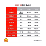 img-4e44560f-0127-4a71-b8cb-b479c31c0dc8.png