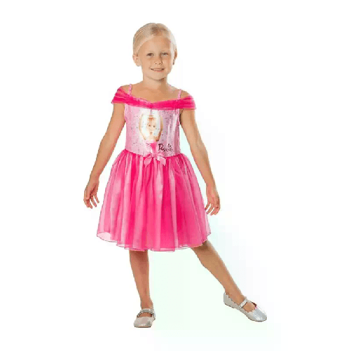 img-7243080e-0473-4dc9-8e89-52dde5072d58.png