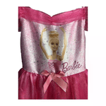 img-b549fd69-6d9d-443e-bf5a-0dbde401f222.png