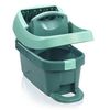 Leifheit-Profi-XL--Secchio-Lavapavimenti-con-Strizzatore-e-Ruote