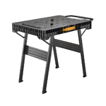 Stanley FMST1-75672 Banco di lavoro Banco da lavoro portatile