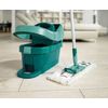 Leifheit-Profi-XL--Secchio-Lavapavimenti-con-Strizzatore-e-Ruote