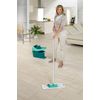 Leifheit-Profi-XL--Secchio-Lavapavimenti-con-Strizzatore-e-Ruote