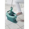 Leifheit-Profi-XL--Secchio-Lavapavimenti-con-Strizzatore-e-Ruote
