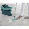 Leifheit-Profi-XL--Secchio-Lavapavimenti-con-Strizzatore-e-Ruote