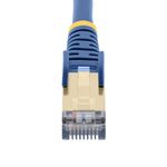 StarTech.com-Cavo-patch-CAT6a-da-15-m---Schermato--STP----Filo-di-rame-al-100----Connettore-antistrappo---Blu