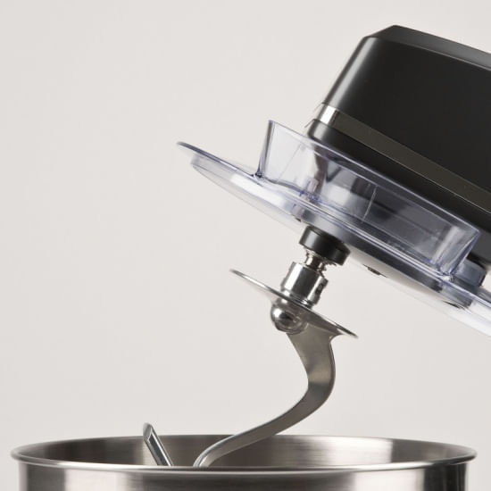 G3-Ferrari-G20116-accessorio-per-miscelare-e-lavorare-prodotti-alimentari-Pressa-per-pasta