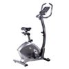 TOORX-BRX-95-HRC-Cyclette-elettromagnetica-con-ricevitore-per-fascia-cardio