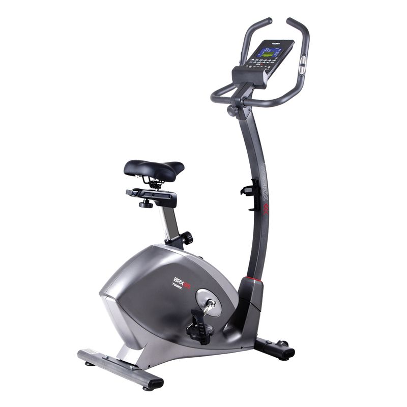 TOORX-BRX-95-HRC-Cyclette-elettromagnetica-con-ricevitore-per-fascia-cardio