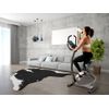 TOORX-BRX-95-HRC-Cyclette-elettromagnetica-con-ricevitore-per-fascia-cardio