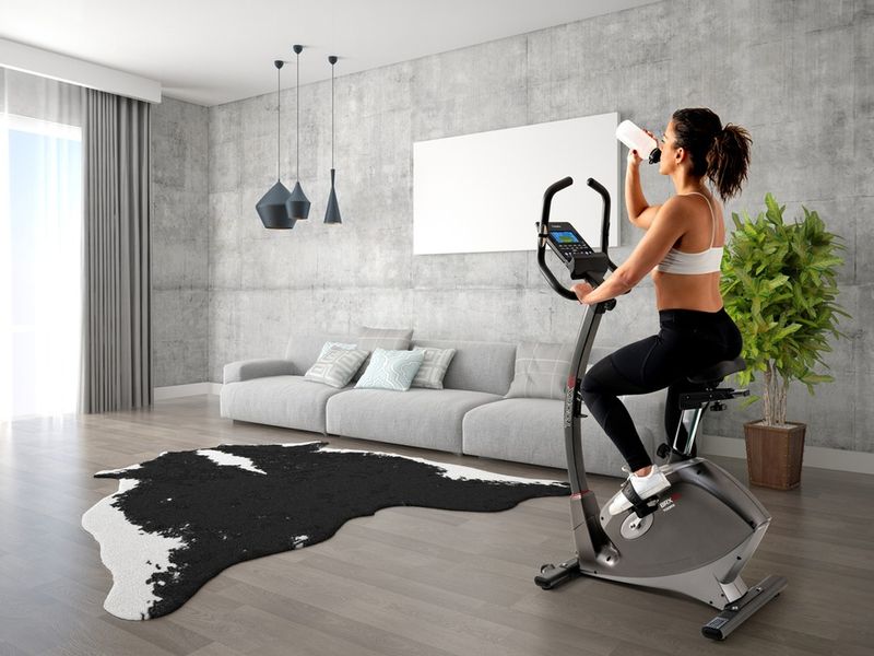 TOORX-BRX-95-HRC-Cyclette-elettromagnetica-con-ricevitore-per-fascia-cardio
