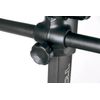 TOORX-BRX-95-HRC-Cyclette-elettromagnetica-con-ricevitore-per-fascia-cardio