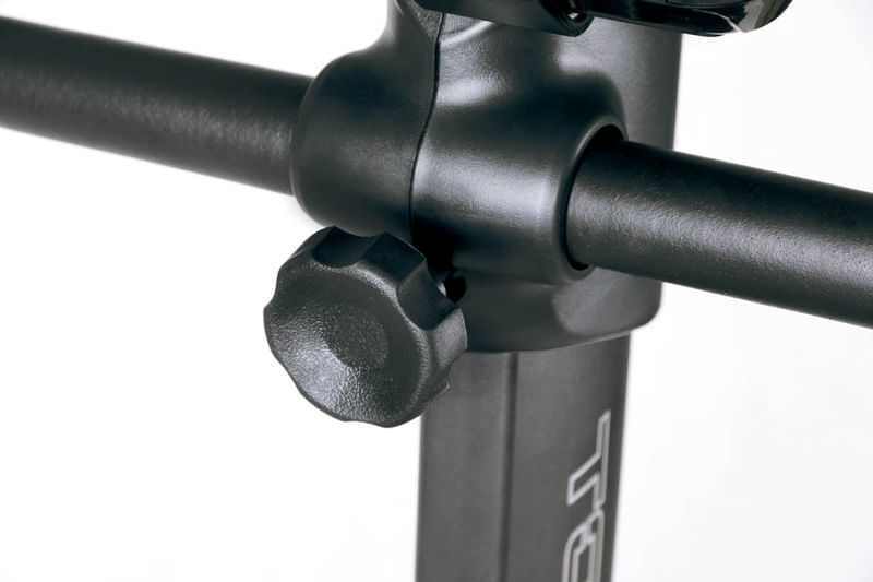 TOORX-BRX-95-HRC-Cyclette-elettromagnetica-con-ricevitore-per-fascia-cardio