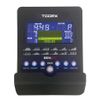 TOORX-BRX-95-HRC-Cyclette-elettromagnetica-con-ricevitore-per-fascia-cardio