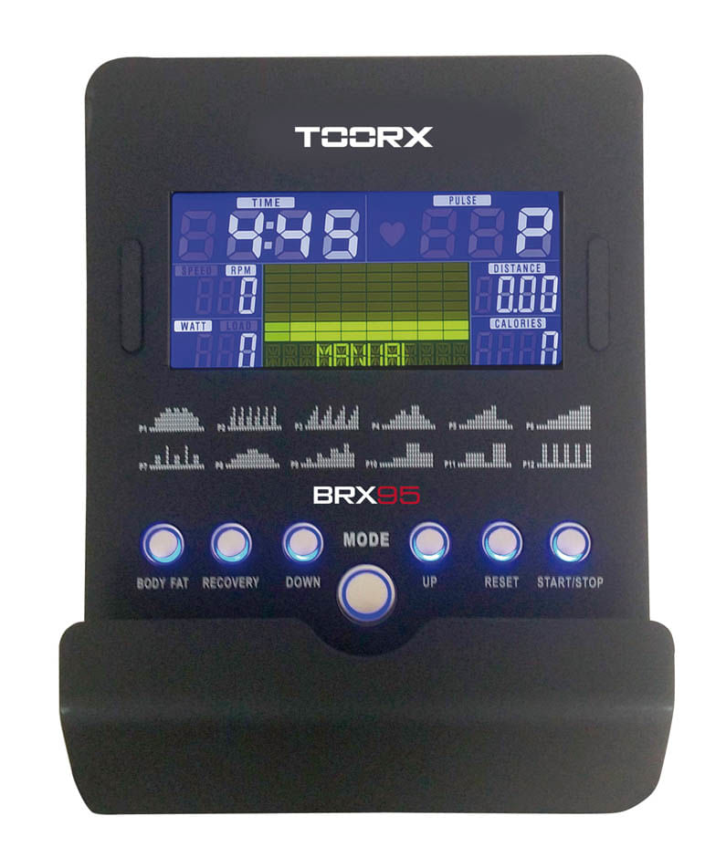 TOORX-BRX-95-HRC-Cyclette-elettromagnetica-con-ricevitore-per-fascia-cardio