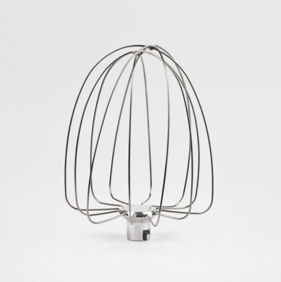 G3-Ferrari-G20116-accessorio-per-miscelare-e-lavorare-prodotti-alimentari-Pressa-per-pasta