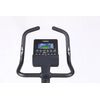 TOORX-BRX-95-HRC-Cyclette-elettromagnetica-con-ricevitore-per-fascia-cardio