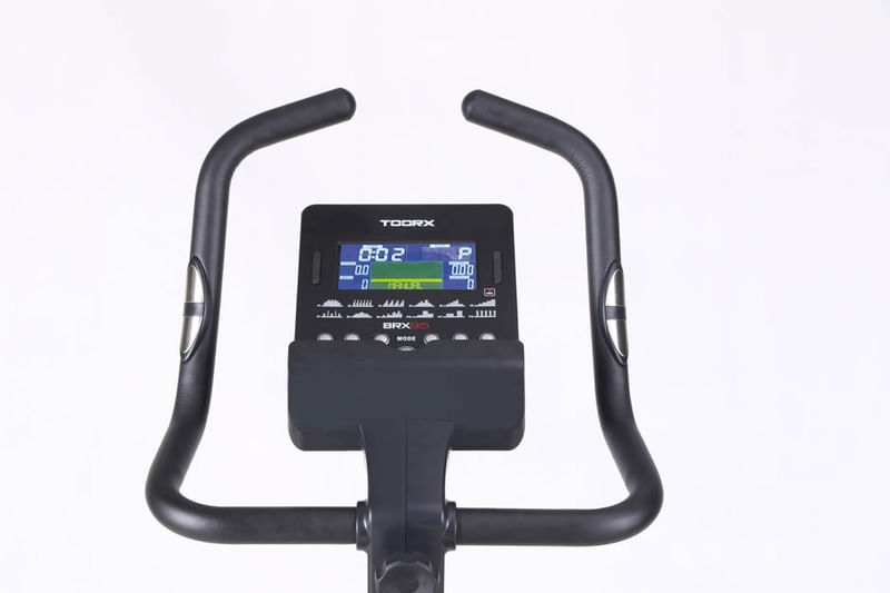 TOORX-BRX-95-HRC-Cyclette-elettromagnetica-con-ricevitore-per-fascia-cardio