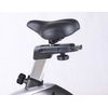 TOORX-BRX-95-HRC-Cyclette-elettromagnetica-con-ricevitore-per-fascia-cardio