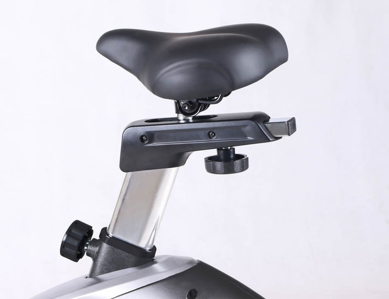 TOORX-BRX-95-HRC-Cyclette-elettromagnetica-con-ricevitore-per-fascia-cardio
