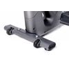 TOORX-BRX-95-HRC-Cyclette-elettromagnetica-con-ricevitore-per-fascia-cardio