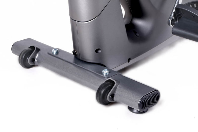 TOORX-BRX-95-HRC-Cyclette-elettromagnetica-con-ricevitore-per-fascia-cardio
