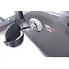 TOORX-BRX-95-HRC-Cyclette-elettromagnetica-con-ricevitore-per-fascia-cardio