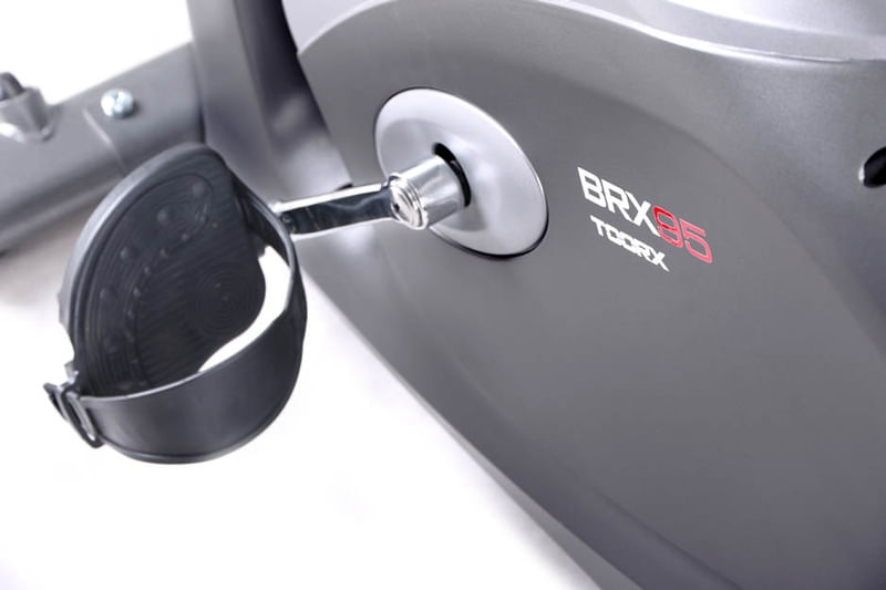 TOORX-BRX-95-HRC-Cyclette-elettromagnetica-con-ricevitore-per-fascia-cardio