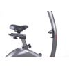 TOORX-BRX-95-HRC-Cyclette-elettromagnetica-con-ricevitore-per-fascia-cardio