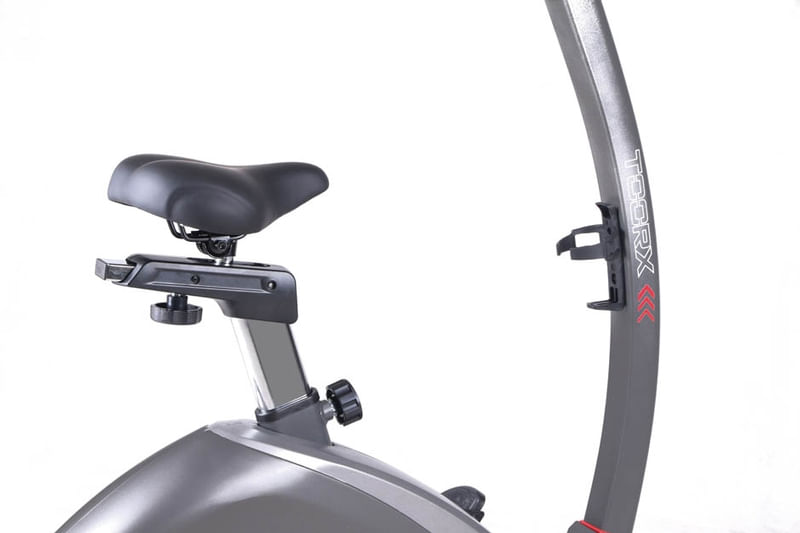 TOORX-BRX-95-HRC-Cyclette-elettromagnetica-con-ricevitore-per-fascia-cardio